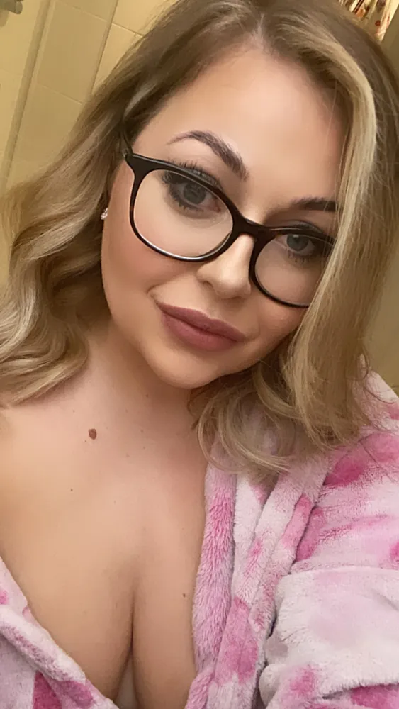 💋Penny💋