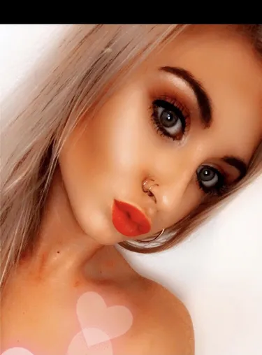 Lani_Lou_x