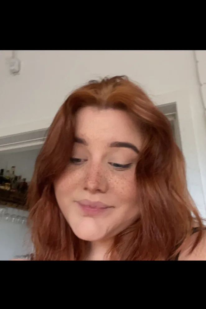 YasQueen