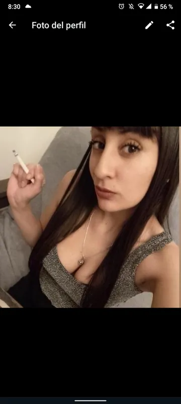 Jess_jess