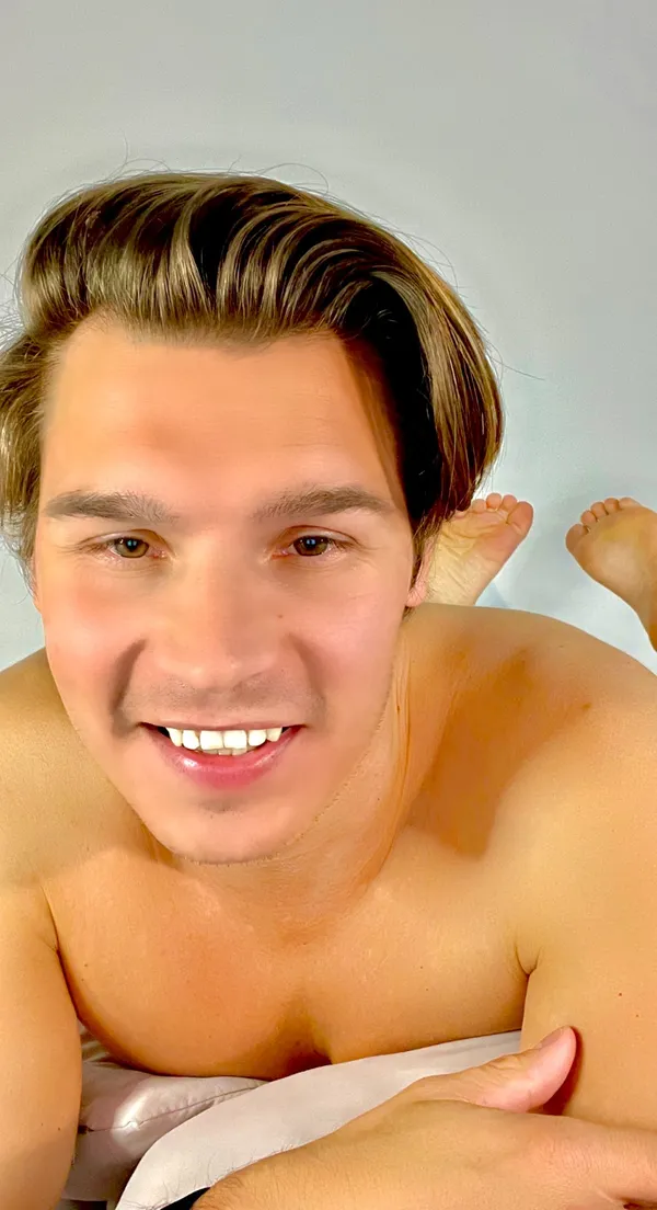 Kai Boy