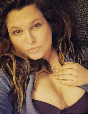 Babs Huffman