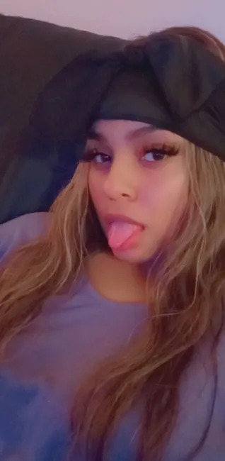 🍯 Honey Berry 🍒