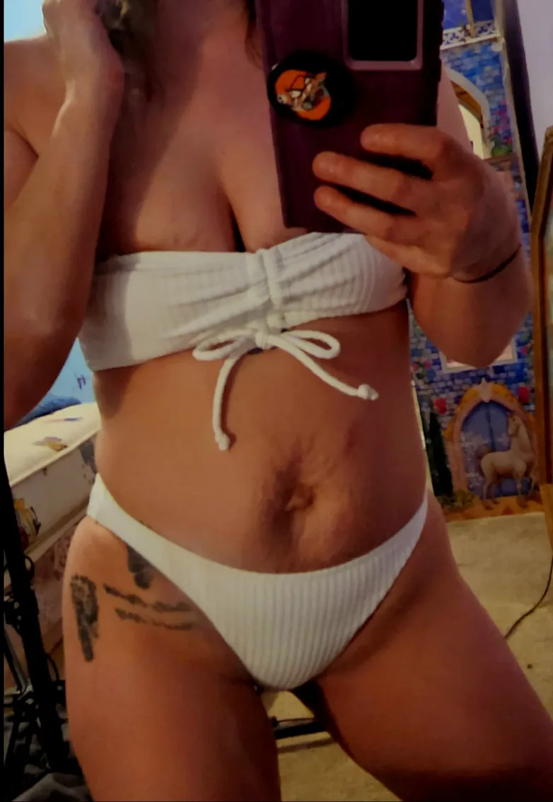 HammerdWifey