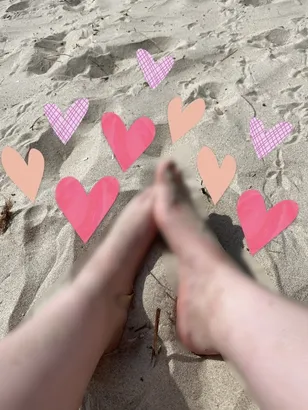&lt;3