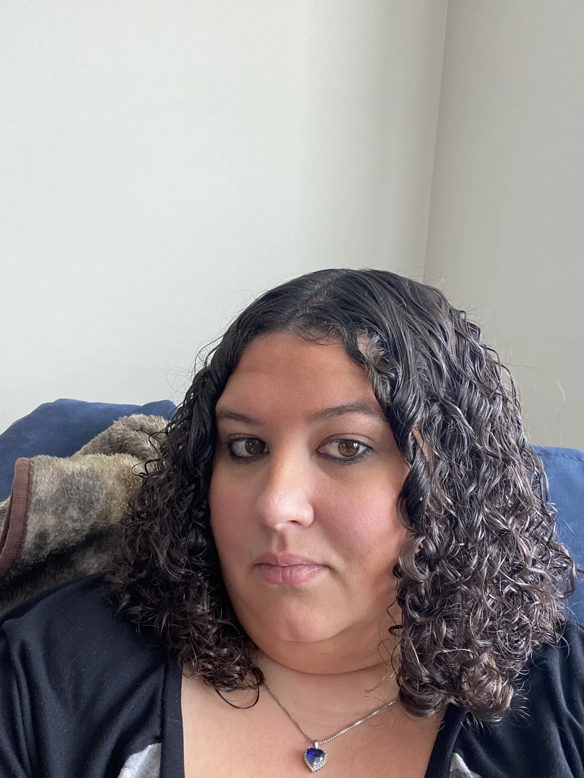 SexyBBwMomma