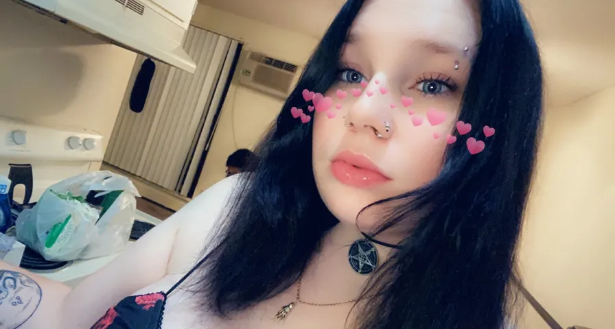 Kat