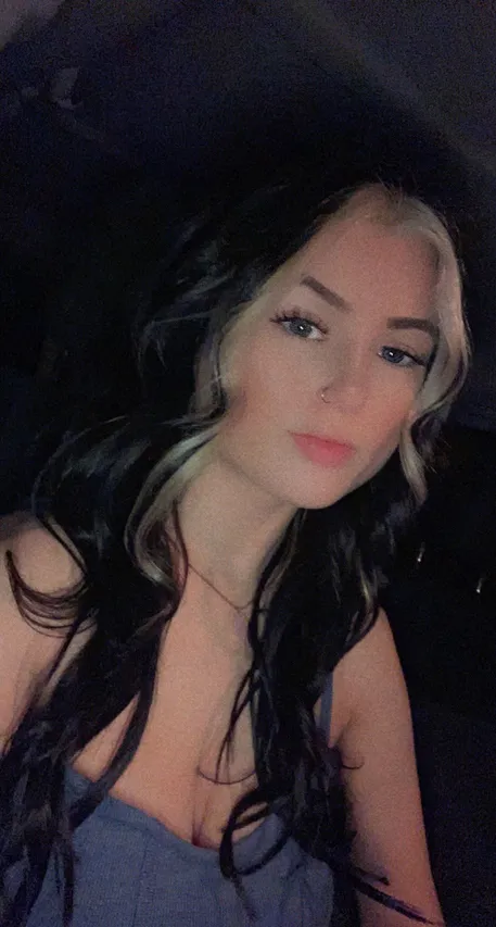 Hayley Fitzpatrick
