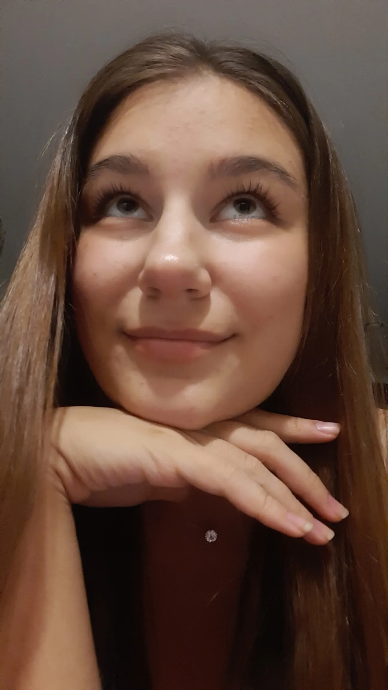 Anutte