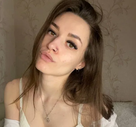 Nika Tai 🐱‍🏍