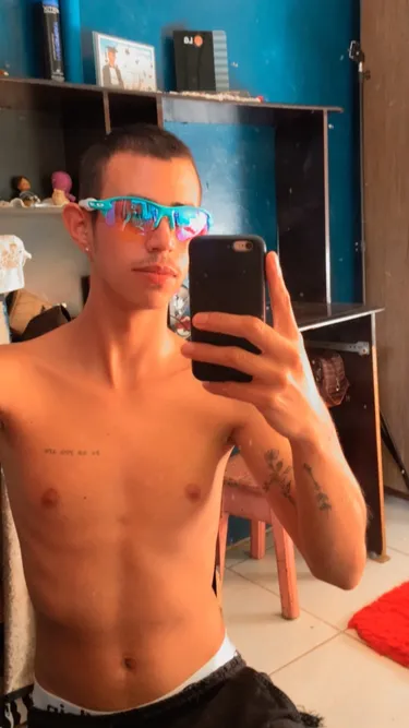 Juanbertoldo