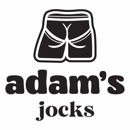 Adam's Jocks Club