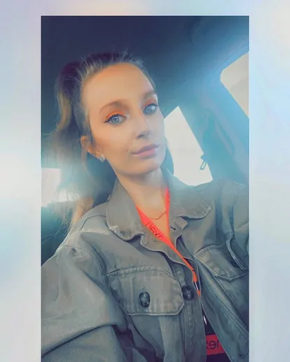 Meghan