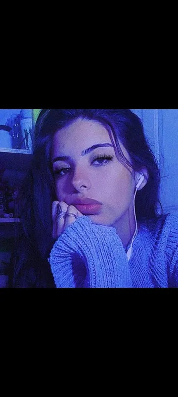 Elisabeth