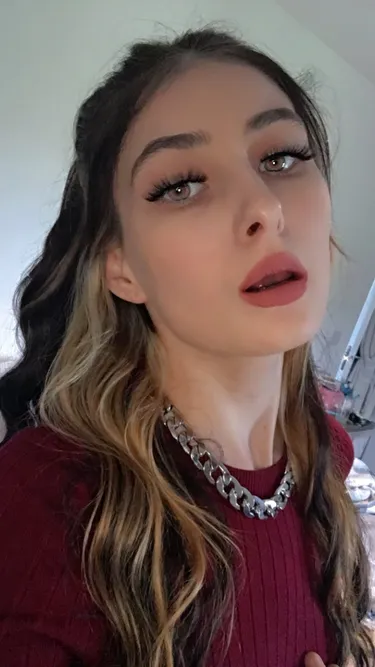 Baddy with no daddy