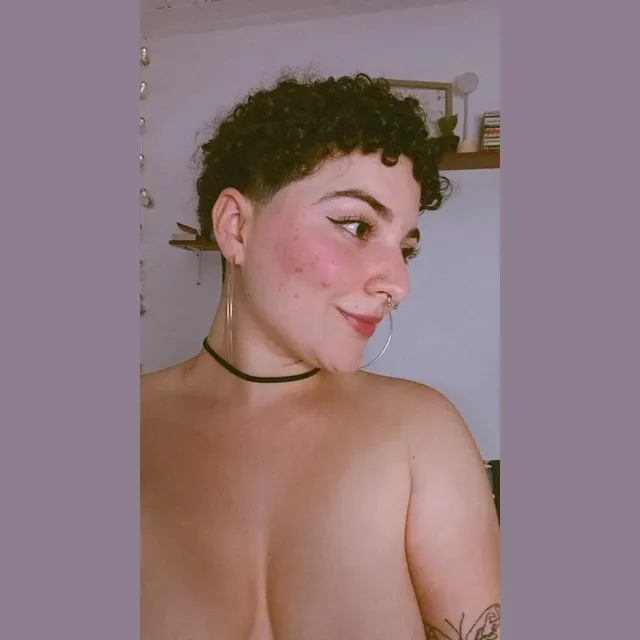 Merida Bell