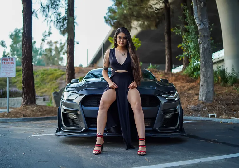 Lexie5.0