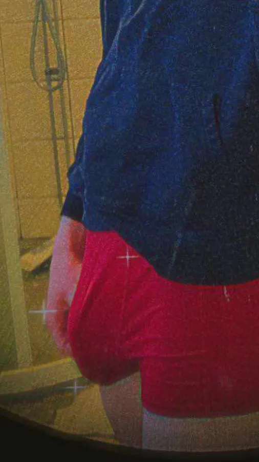 Twink