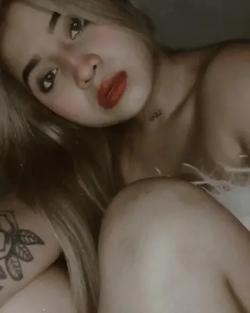 Viri