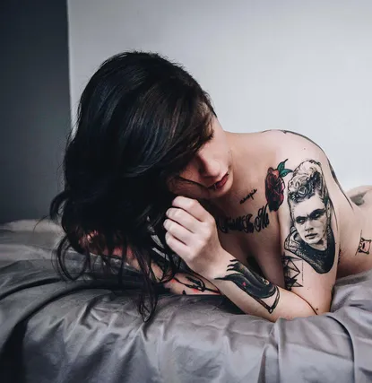 Karenzio