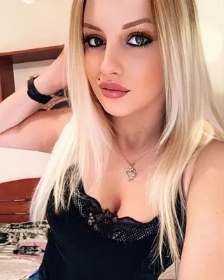Lady D👑