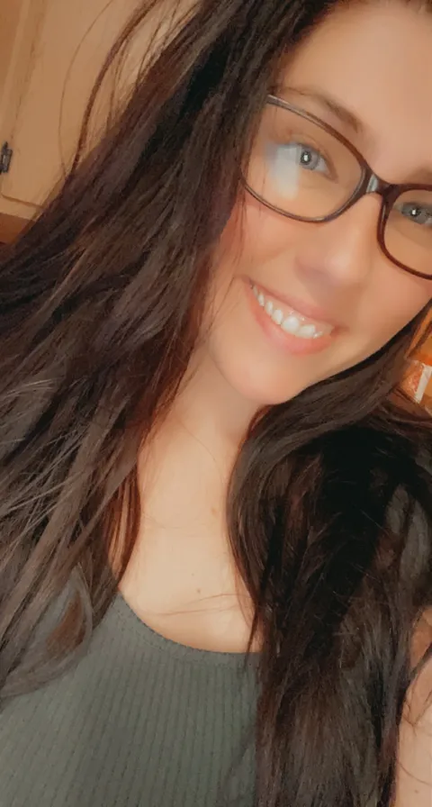 Karen