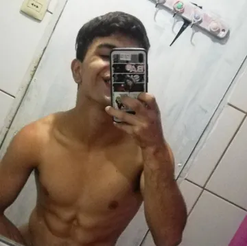Pablo Rodriguez