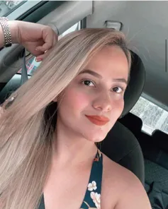 Bonita Flor