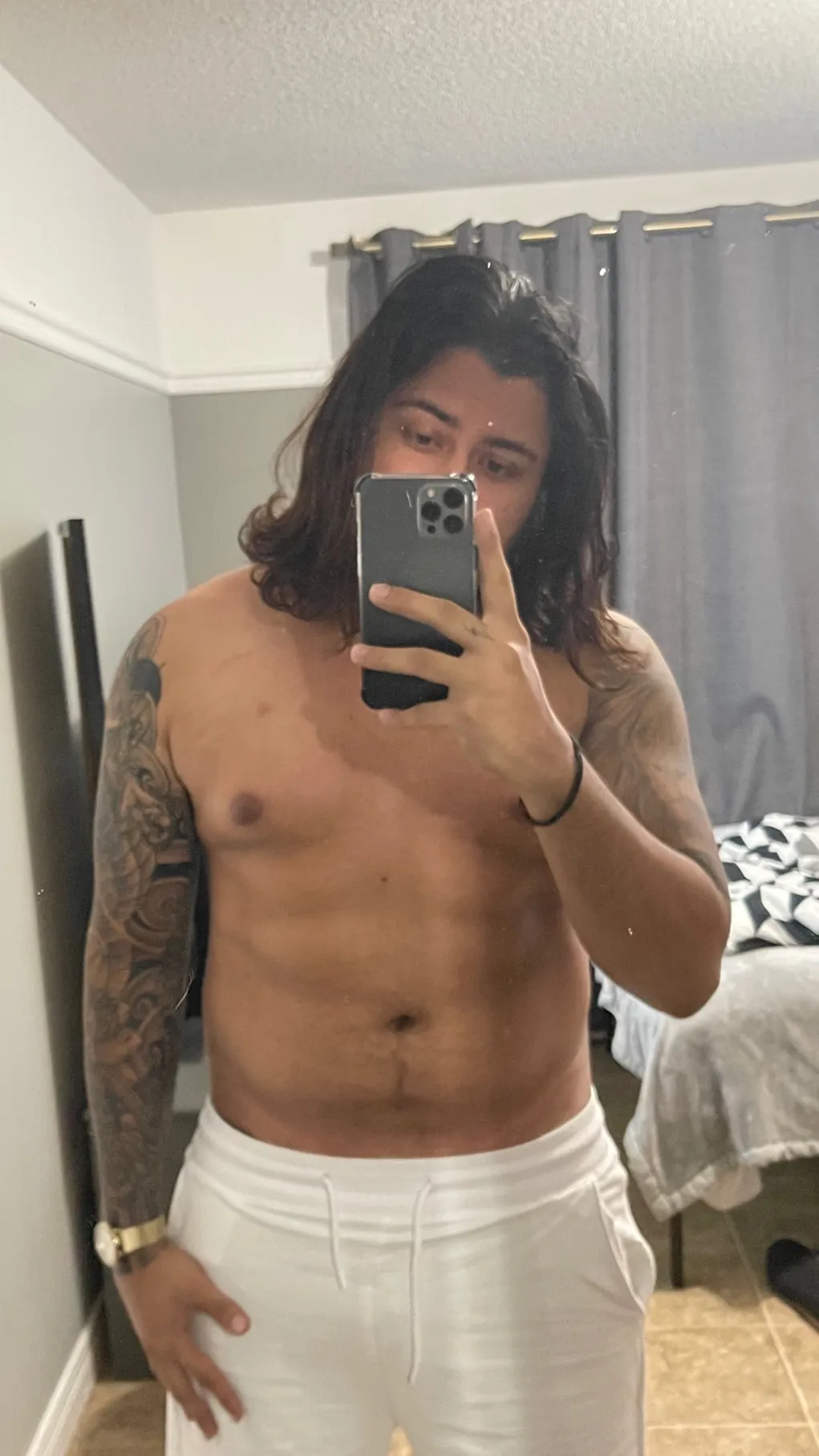 Cristian Camilo Vides León