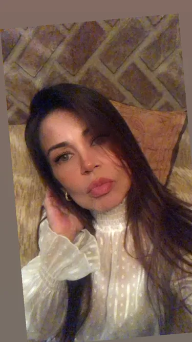 Rosymeloo