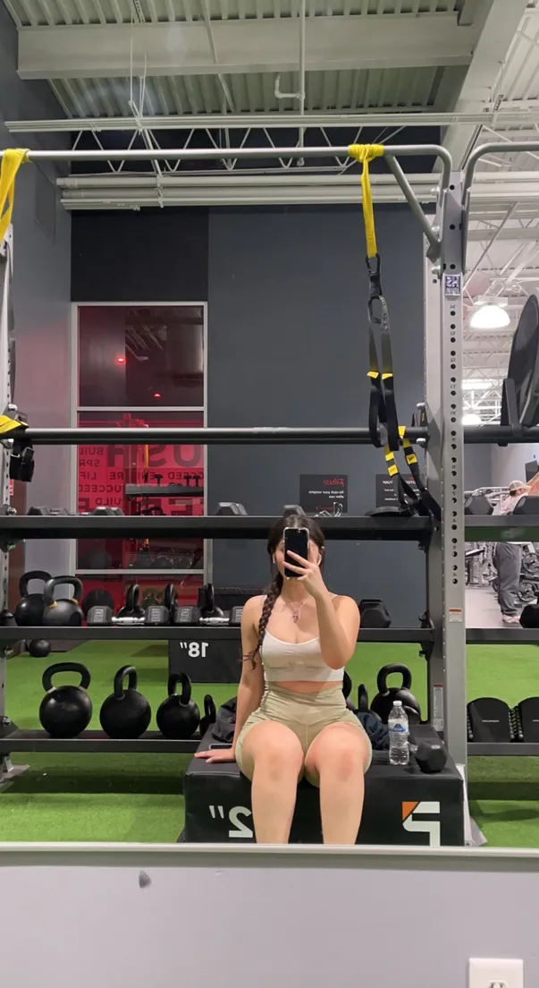 veronica g