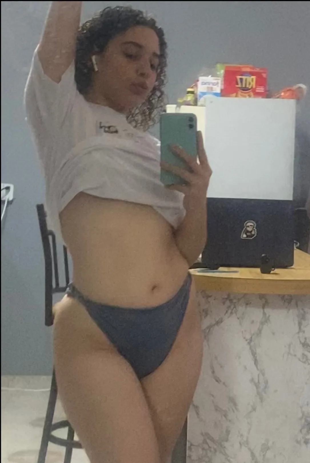 Janeliz