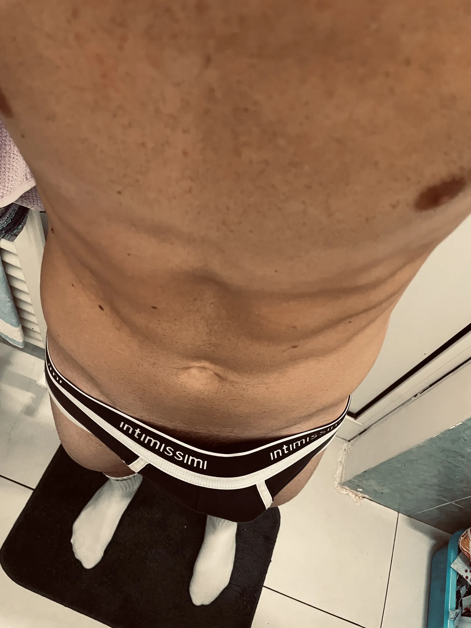 Matteo00