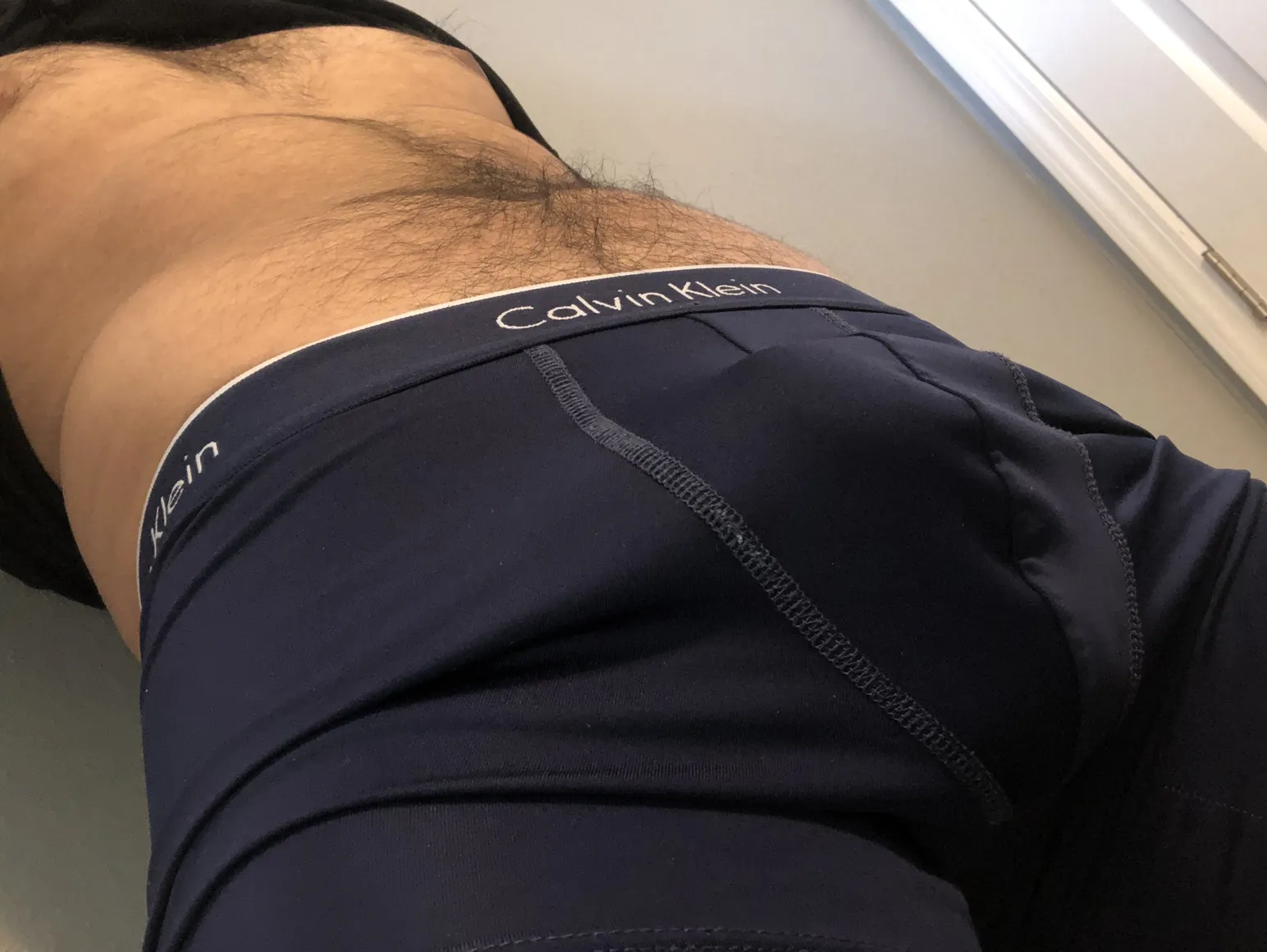 horny college latino