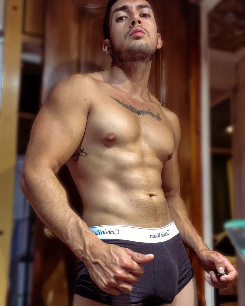 Diego_sagrav
