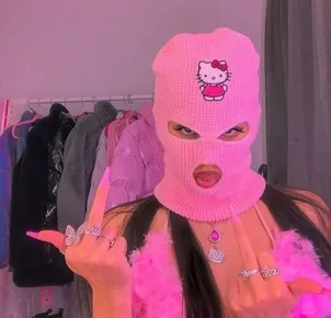 Georgia