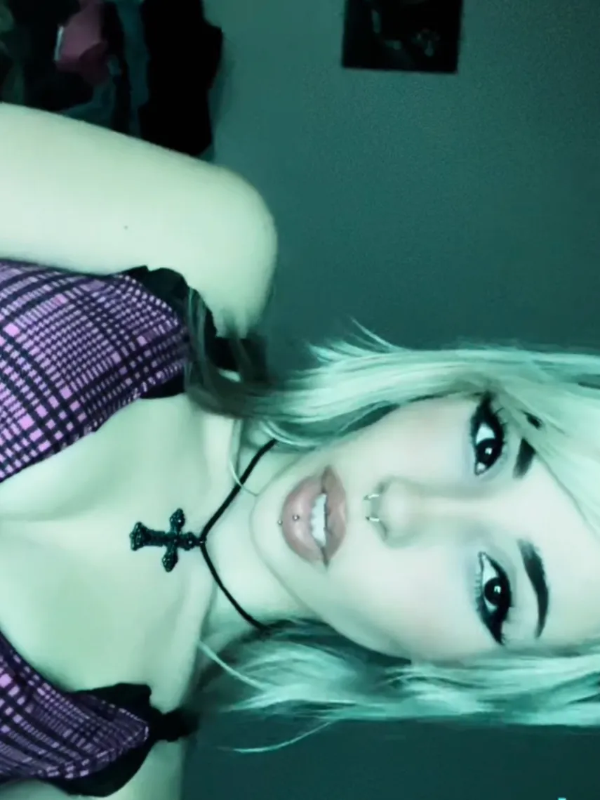 Robyn
