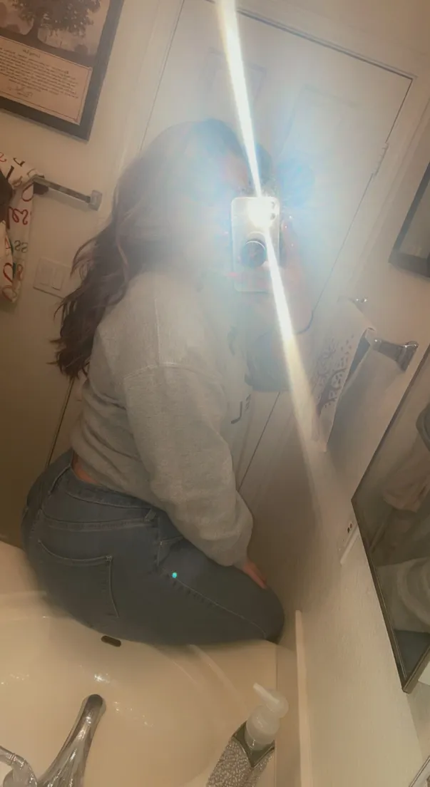 Allie