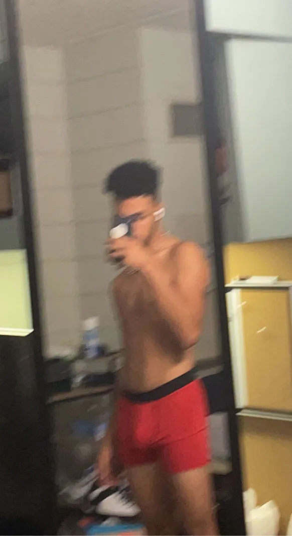 Z ;)