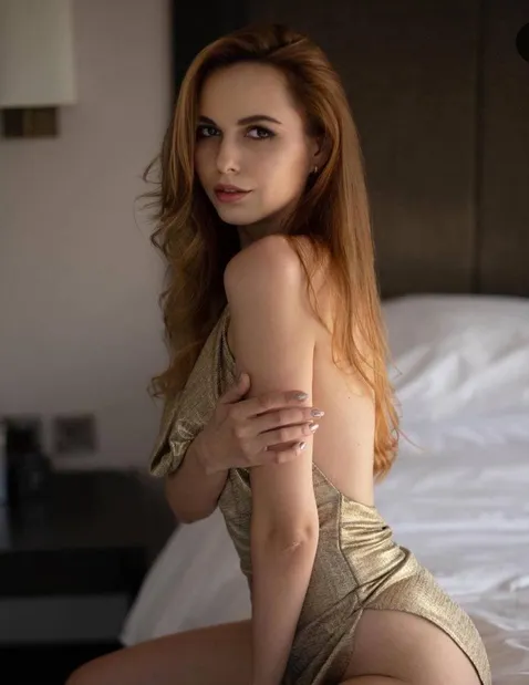 Yana