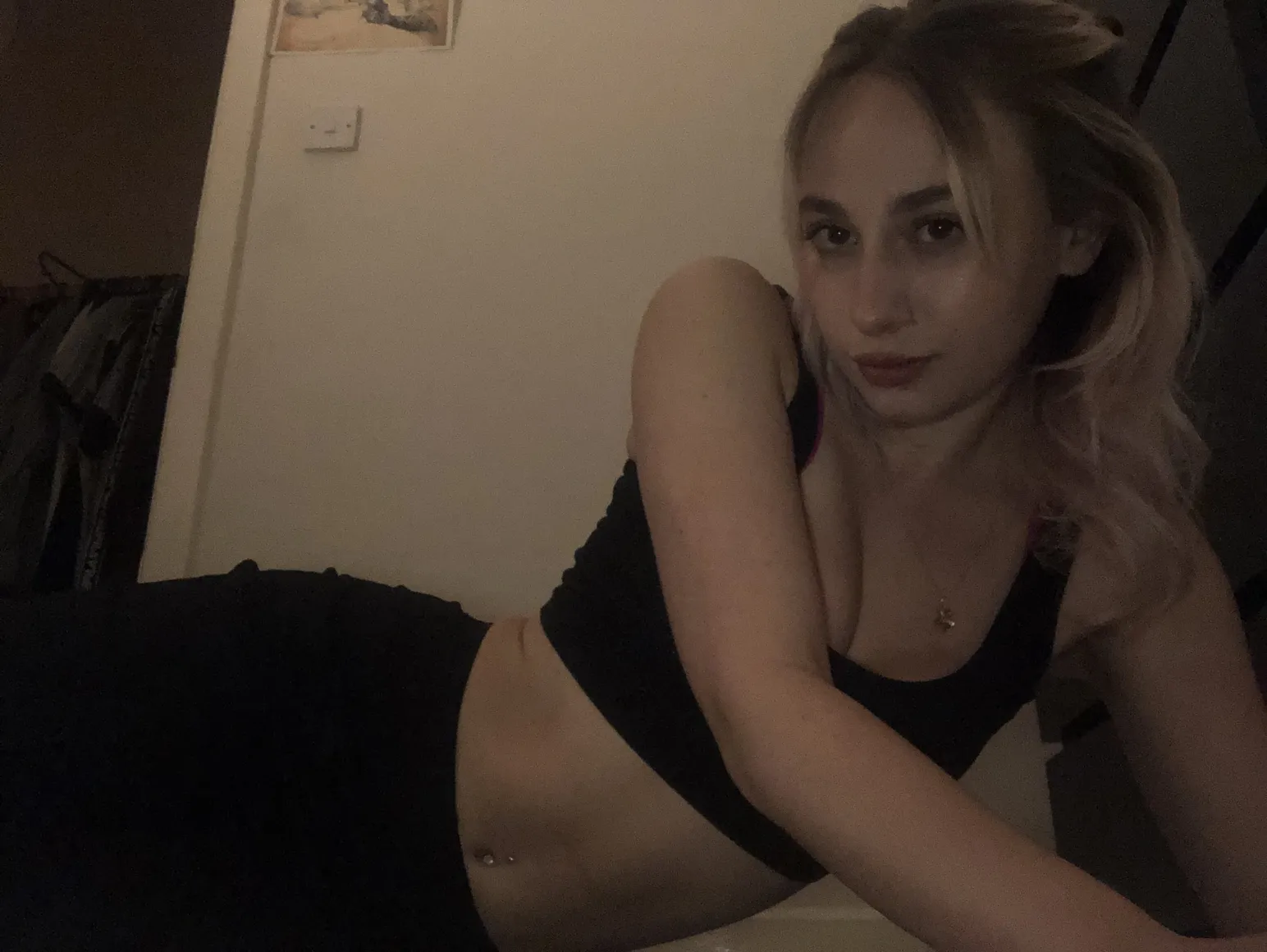 Cindy