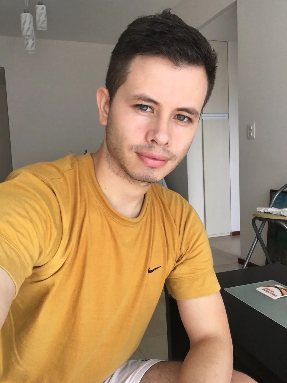 Javi