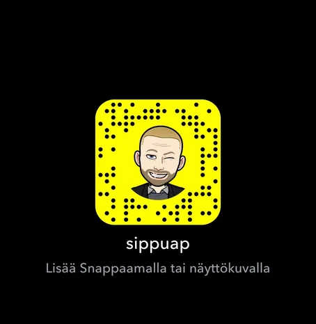 Pauppis