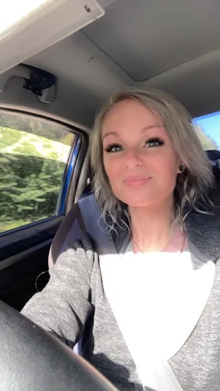 Kiki Jager