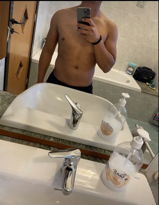 Roberto