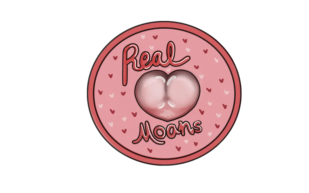 RealMoans