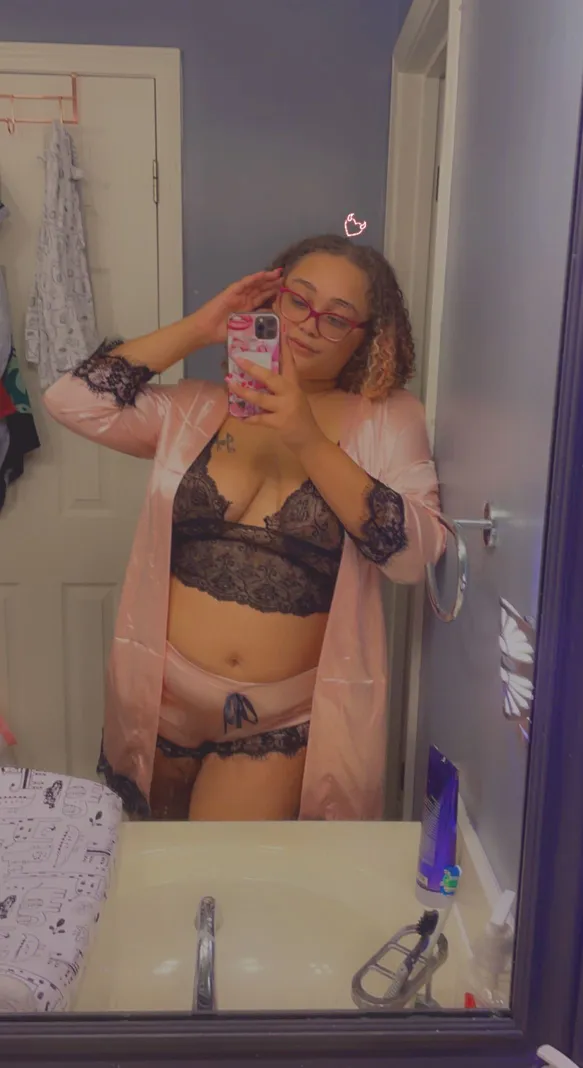 Alyssa✨