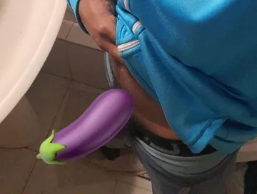🔥 big black cock 🍆