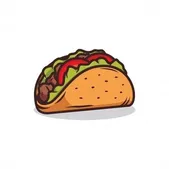 Bobby’s Tacos