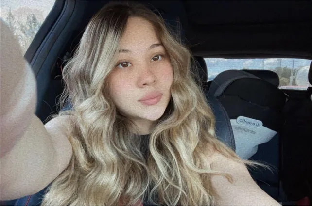 Des 🦋